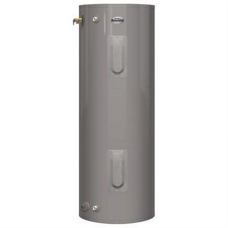 Modular Homes Hot Water Heater For Trailer House Hot Water Tank