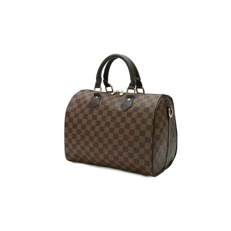 loui vuitton bag gucci bags for women handbag cheap