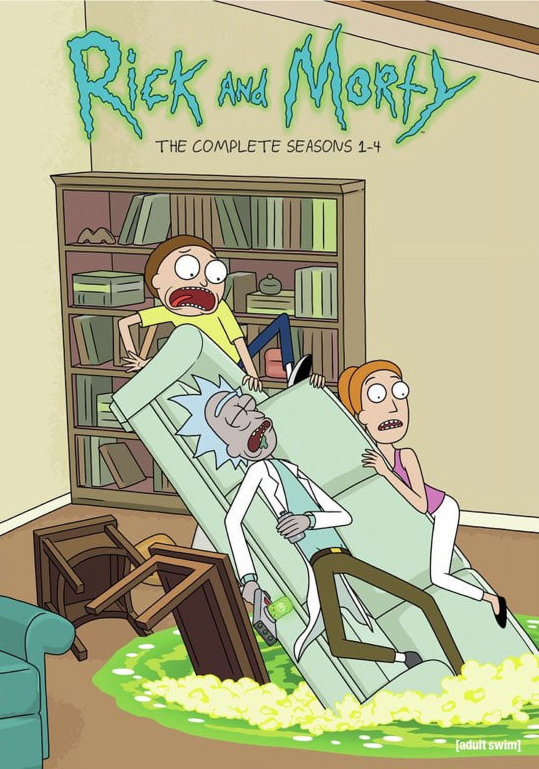 Cool Rick And Morty Online Hd Morty Adult Swim Watch Rick And