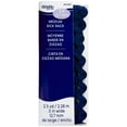 thumbnail image 1 of RICK RACK MED DBLUE, 1 of 5