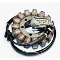 thumbnail image 1 of RICK'S ELECTRIC, OE STYLE STATOR, 1 of 1
