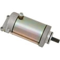 thumbnail image 1 of RICK'S MOTORSPORT ELECTRIC Starter    61-312, 1 of 1