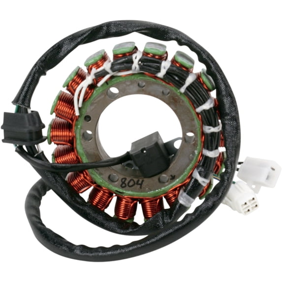 Rick's Motorsport Electrics Stator 21-804