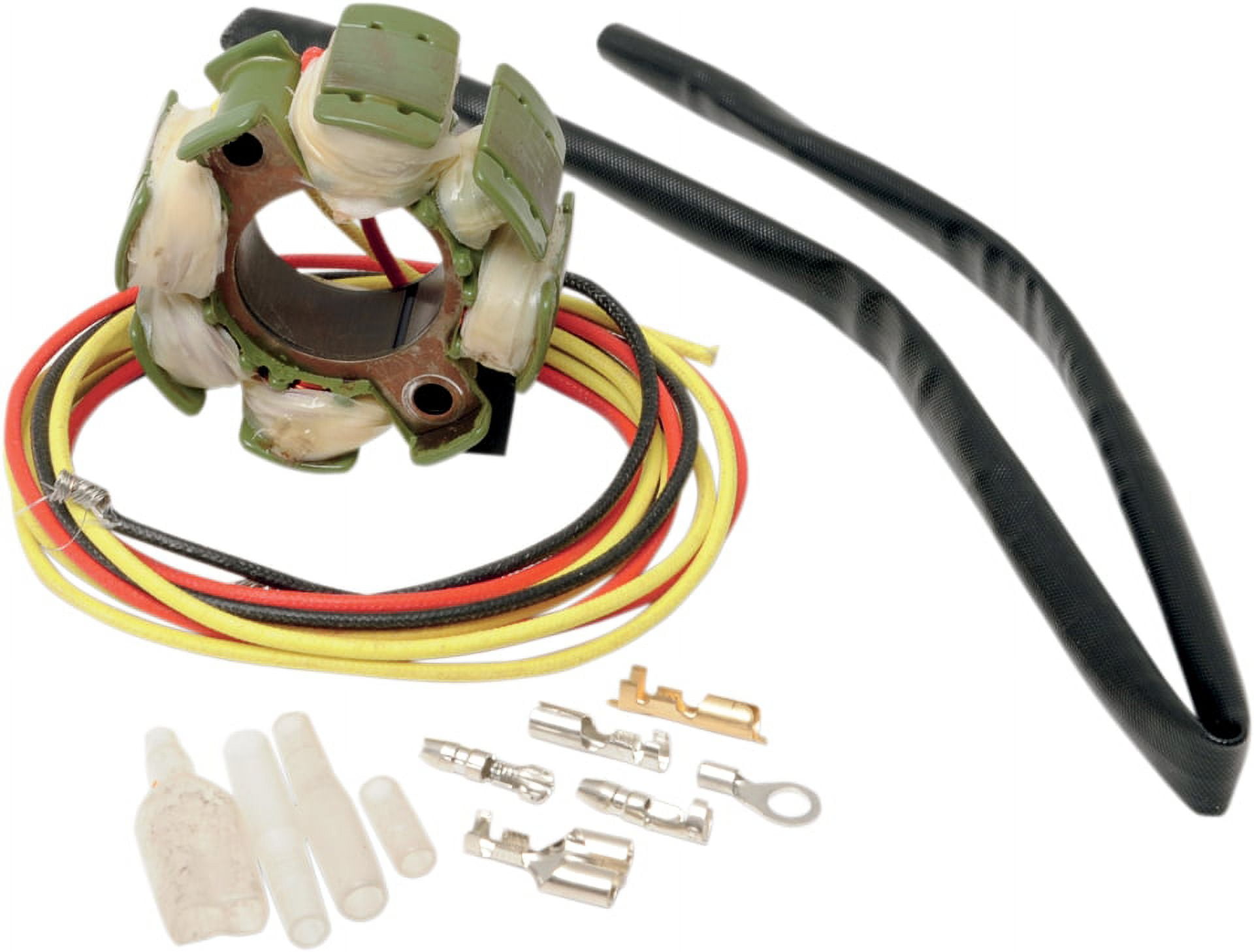 RICK'S MOTORSPORT ELECTRIC Stator    21-812H
