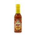 thumbnail image 1 of RICKEY'S World Famous Habanero Sauce, 1 of 5