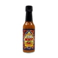 thumbnail image 1 of RICKEY'S World Famous Phantasma Sauce, 1 of 5