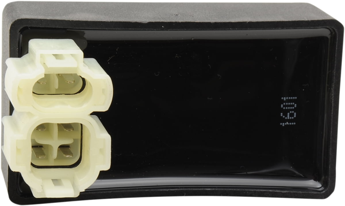 RICKS CDI Box 15-623