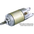 thumbnail image 1 of RICKS Electric Starter 61-217, 1 of 1