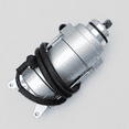 thumbnail image 1 of RICKS Oe Style Starter Motor for Durability and Efficiency, 1 of 1