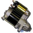 thumbnail image 1 of RICKS POWERSPORTS ELECTRIC STARTER, KAW MULE KAF620 Starters KAF620 MULE 25, 1 of 1