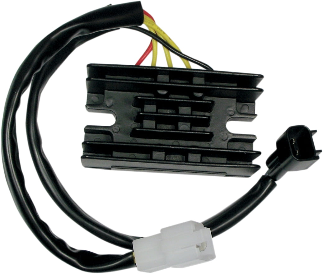 Rick's Motorsport 6.4 oz Rectifier/Regulator 10-249