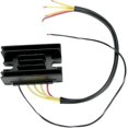 thumbnail image 1 of Rick's Motorsport 10-502 Radiator Repair Part, 1 of 1