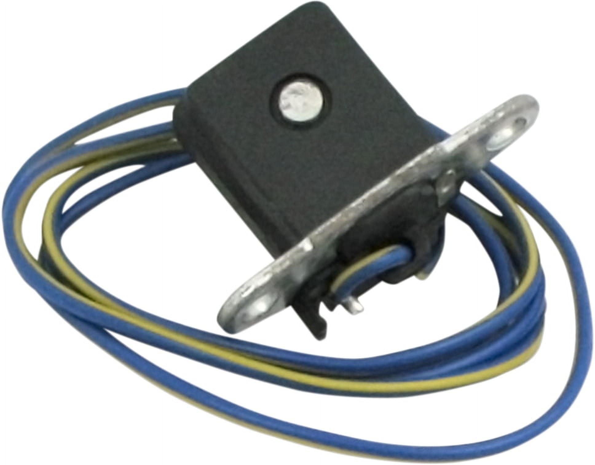 RICKS Trigger Coil    21-524