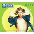 thumbnail image 1 of Easy Ricky (CD), 1 of 2