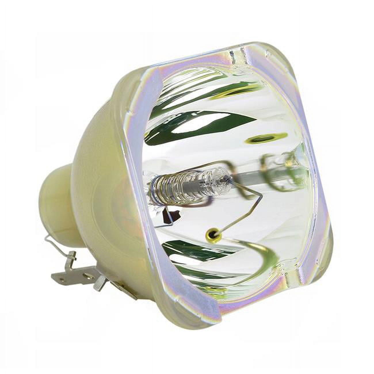 RICOH 512899 Philips Projector Bare Lamp - Walmart.com
