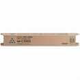 thumbnail image 1 of Ricoh 841816 Cyan Toner Cartridge (18000 Yield) Toner, 1 of 5