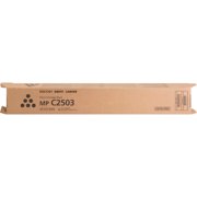 Ricoh MPC2003 Toner Cartridge 15,000 yield