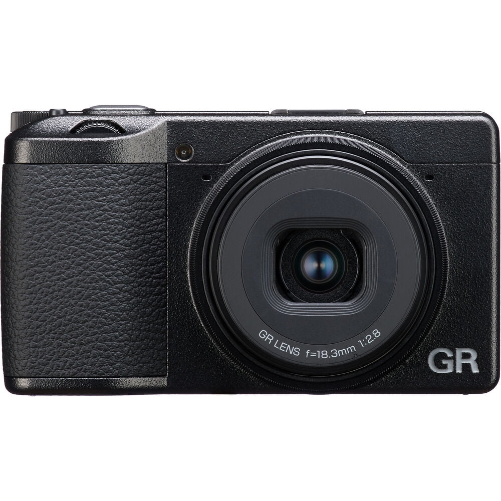 RICOH-GR-III-HDF-Camera-with-