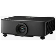 RICOH High-End 7,200 lumens Laser Projectors PJ 6600 Series 432665
