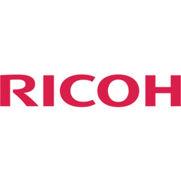 Ricoh IMC300 Black Cartridge