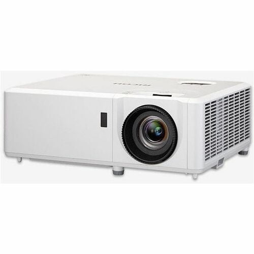 Ricoh PJ WXL5860 Compact DLP Laser Projector 432479