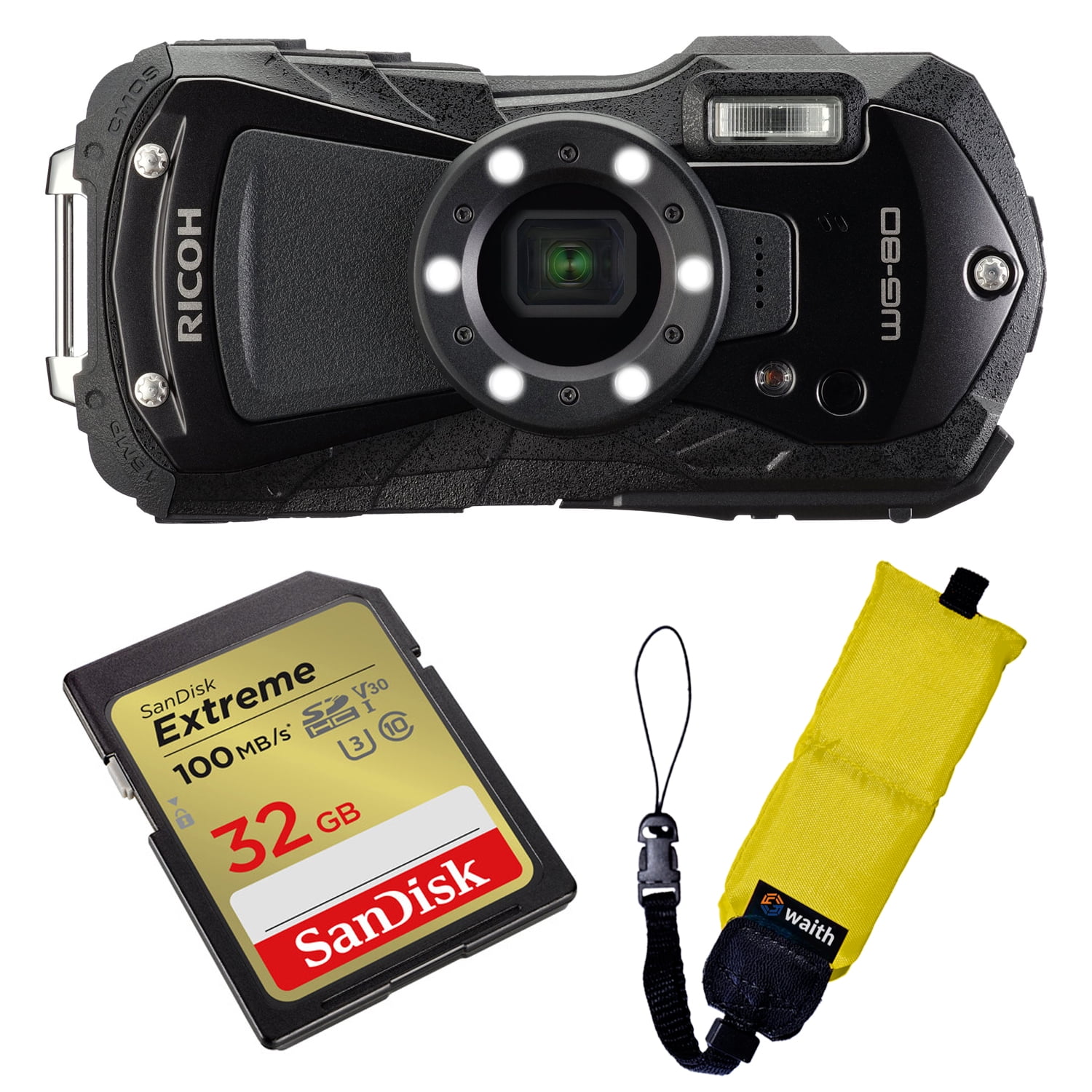 RICOH WG-80★ EXILIM EX-ZS150★ DMC-S2 RICOH WG-80☆ EXILIM EX-ZS150☆ DMC-S2 【公式通販】