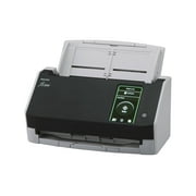ريكو fi-8040 ADF/ماسح التغذية اليدوي 600 نقطة في البوصة بصري