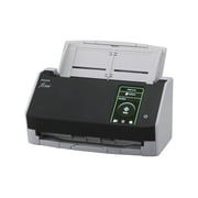 RICOH fi-8040 Fast Front Office & Desktop Document Scanner
