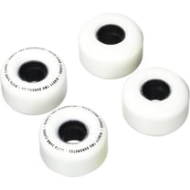 RICTA 52mm Clouds 92a Skateboard Wheels
