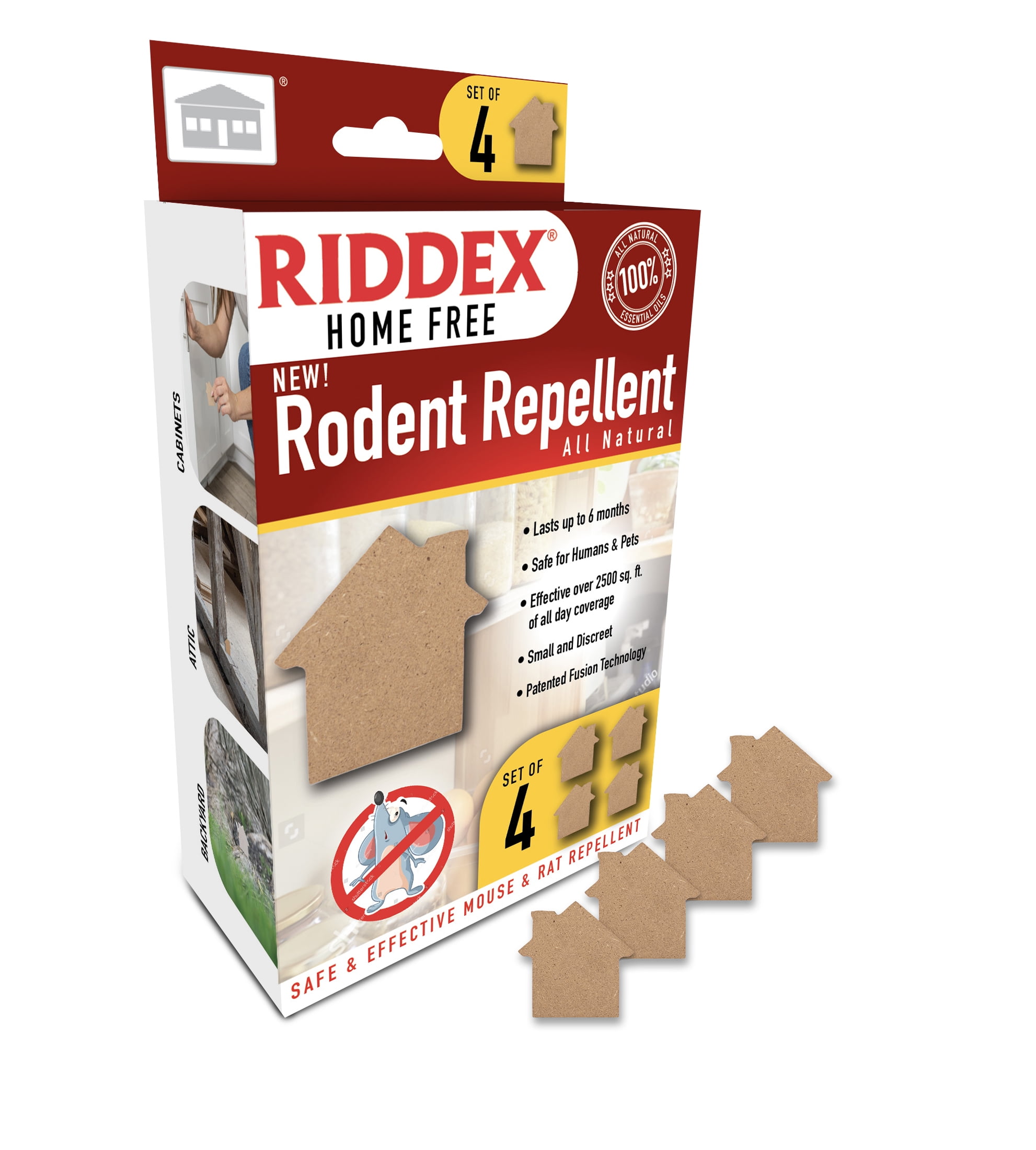 https://i5.walmartimages.com/seo/RIDDEX-Home-Free-Rodent-Repellent-Keep-Mice-Away-with-Natural-Essential-Oil-Blend-Use-Inside-or-Out-4-Pack_21e0d58c-143e-4874-91a2-29105beb0de1.cfd625b0674a2f2fe81e624a0f18b5c2.jpeg