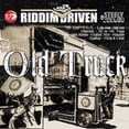 thumbnail image 1 of RIDDIM DRIVEN: OLD TRUCK, 1 of 1