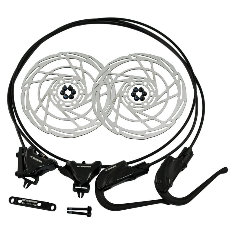 cumay　RIDEREVER TRIVA ブレーキセット TT Di2 cumay RIDEREVER TRIVA ブレーキセット TT Di2 cumay RIDEREVER
