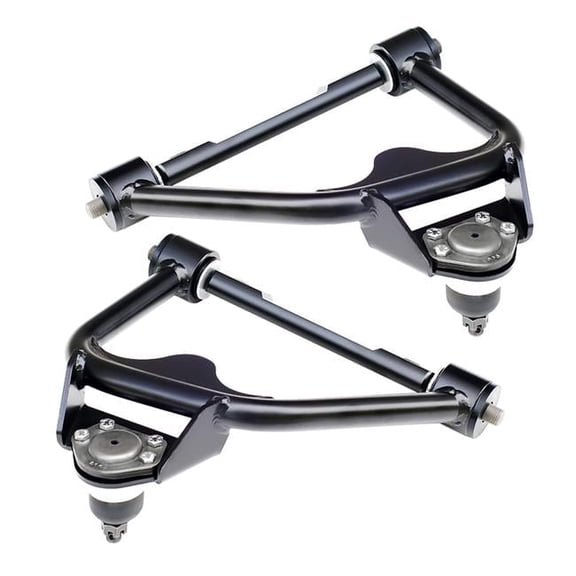 RideTech 11223699 Upper Strong Arms 64-72 GM A-Body