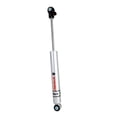 thumbnail image 1 of RIDETECH RQ-S Shock partNumber: 20449841, 1 of 1