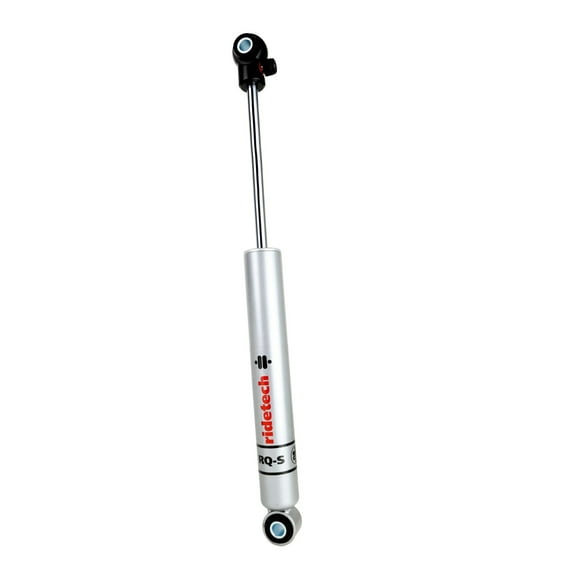 RIDETECH RQ-S Shock partNumber: 20449841