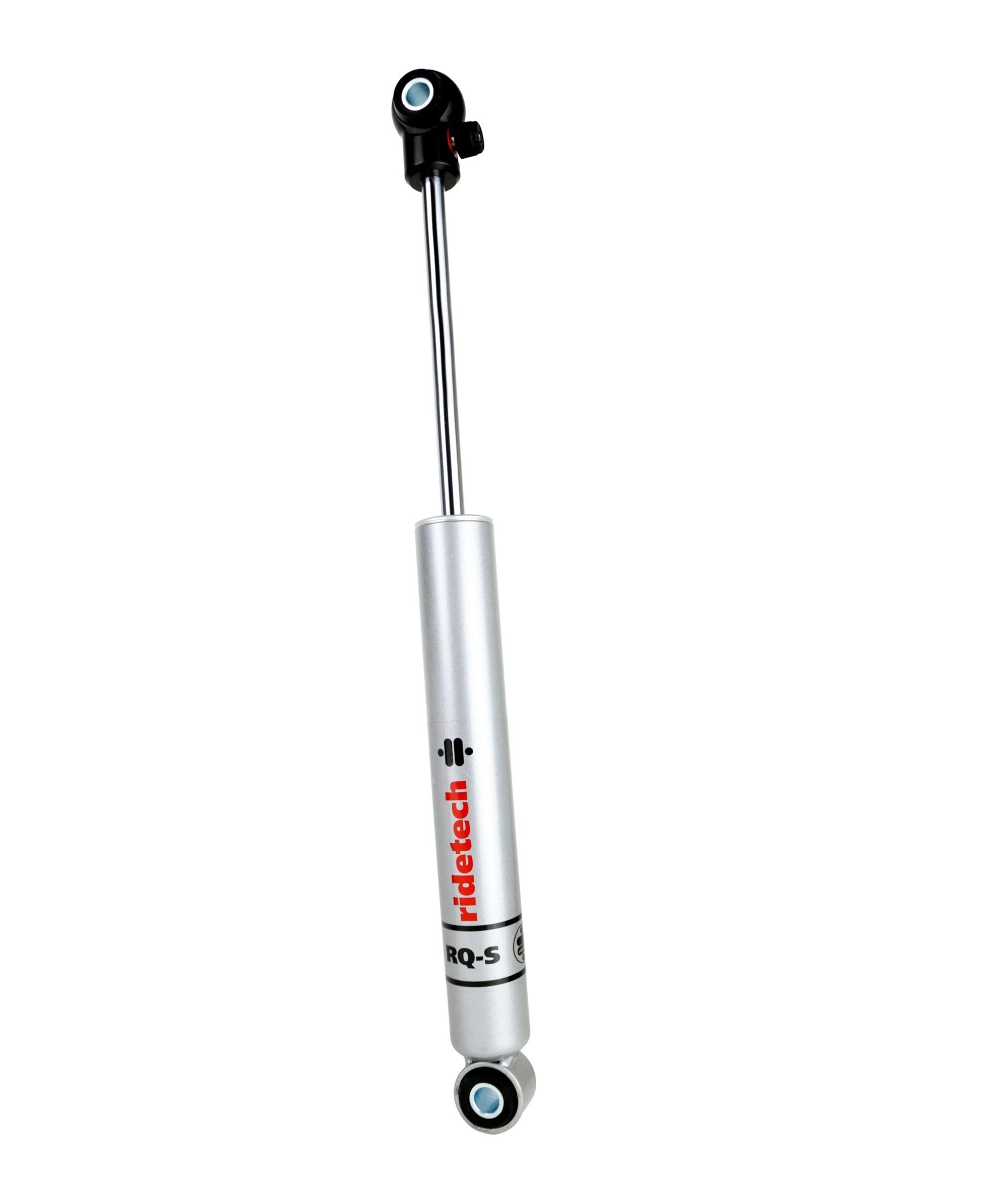 RIDETECH RQ-S Shock partNumber: 20469841