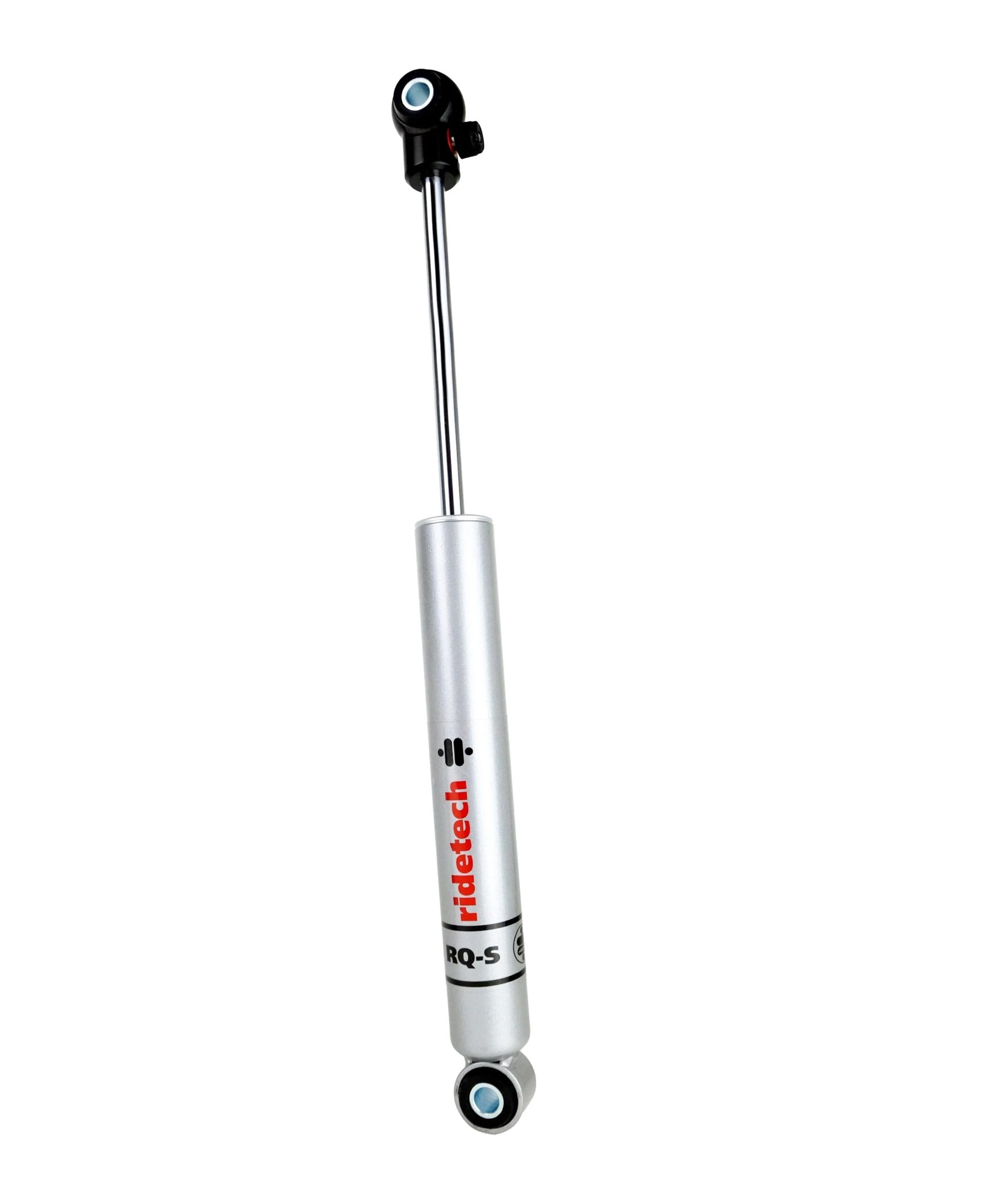 RIDETECH RQ-S Shock partNumber: 20499867