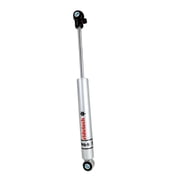 RIDETECH RQ-S Shock partNumber 20499867