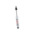 thumbnail image 1 of RIDETECH RQ-S Shock, 1 of 2