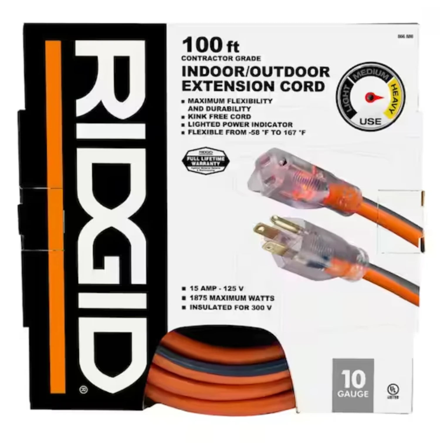 ridgid-100-ft-10-3-heavy-duty-indoor-outdoor-sjtw-extension-cord-with