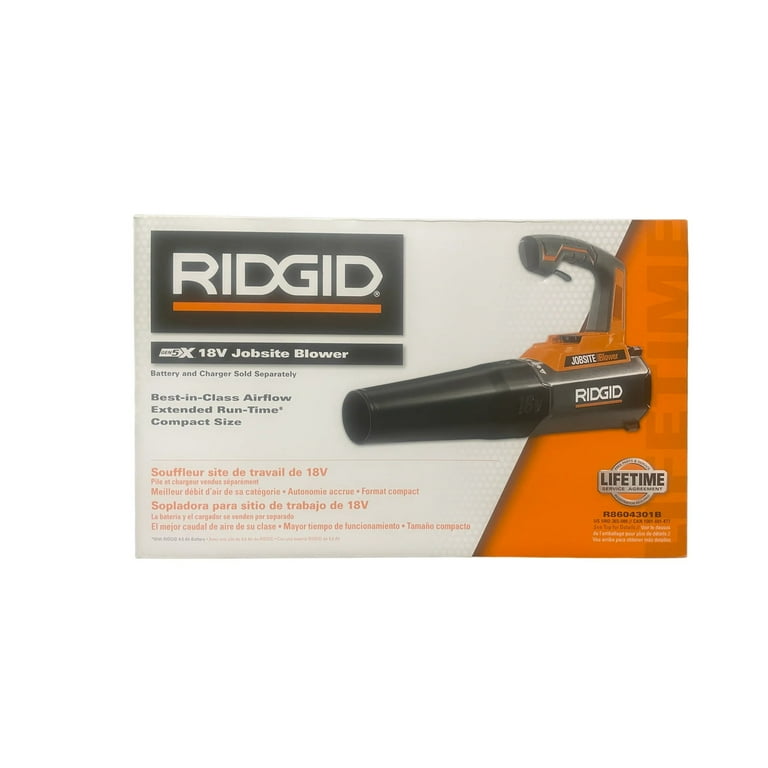 Ridgid r8604301b sale