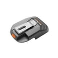 thumbnail image 1 of RIDGID 18-Volt USB Portable Power Source with Activate Button, 1 of 7