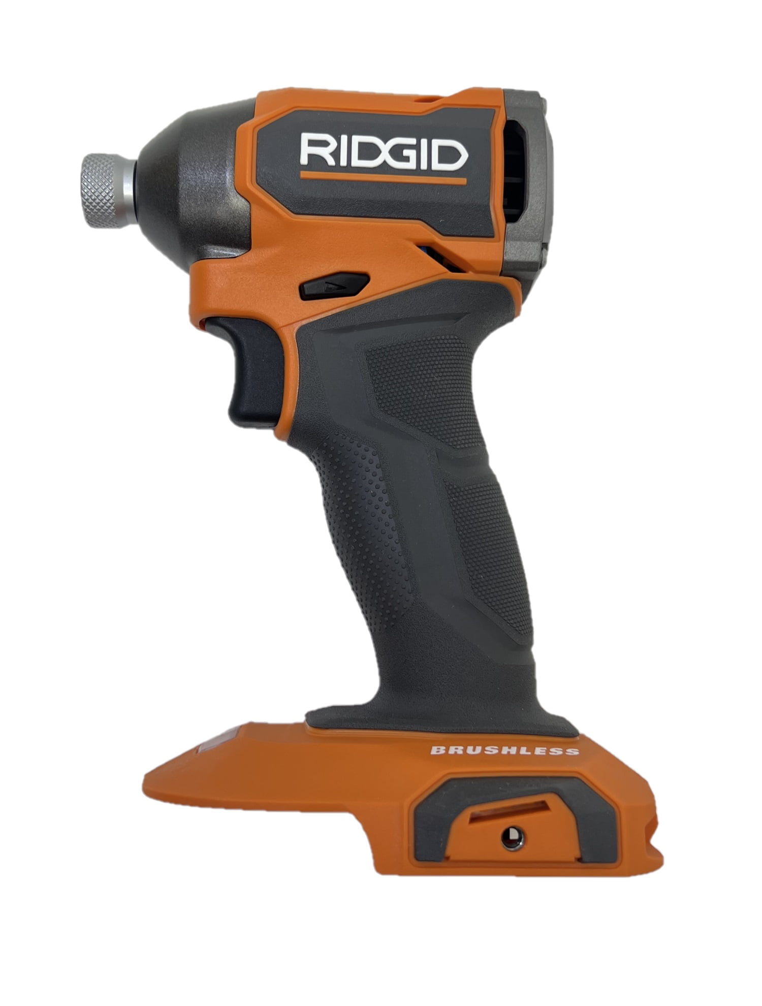 RIDGID-18V-SubCompact- RIDGID-18V-SubCompact-