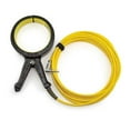 thumbnail image 1 of RIDGID 20973 Inductive Signal Clamp, 1 of 1
