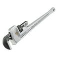 thumbnail image 1 of RIDGID 24 in. L Adjustable Wrench 1 pc., 1 of 6