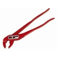 thumbnail image 1 of RIDGID - 240 Water Pump Pliers 240mm, 1 of 1