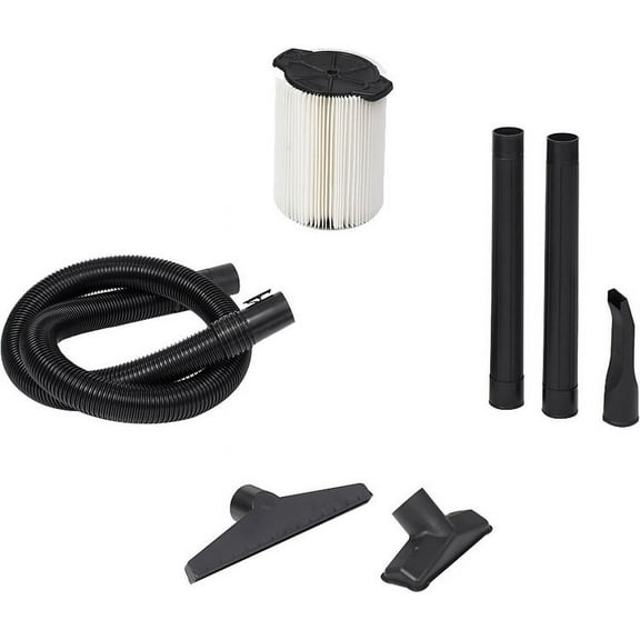 RIDGID NOZZLE, CAR MPURPOSE 1-7/8 29848