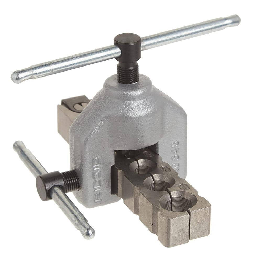 Copper Flaring Machine Copper Pipe Flaring Tool