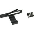 thumbnail image 1 of RIDGID Pipe Wrench Coil and Flat Spring Replacement for Wrench up to 36 inches - 31730, 1 of 1