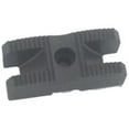thumbnail image 1 of RIDGID 32575 Wrench Jaw with Screw, 1 of 1
